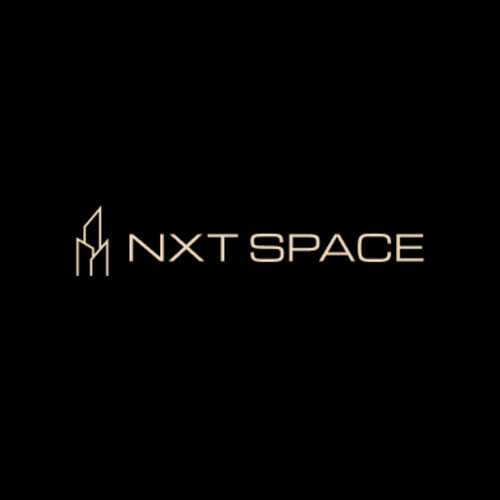Nxt Space
